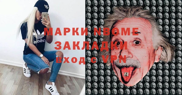 гидра Верхний Тагил